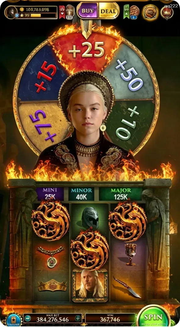 qq222 Masuk